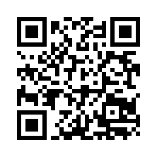 QR Code for 1BcoJcvAYgnxPACnSAqWhgtdWDNpTwLBtp