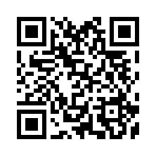 QR Code for 1BcoKURYwK79u1mF1NJEdYGqbAzByLdw6s