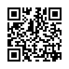 QR Code for 1BcoKcJBtsLsbMZjBF1duL7hzuGQctTPCg