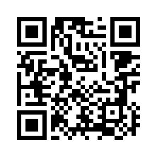 QR Code for 1BcoMuXFF4y55VDioRiERf7mf4g7cYtLb7