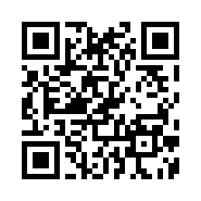 QR Code for 1BcoNBftmmecFN8bCCyprQE8nDDjoe7ghS