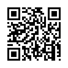 QR Code for 1BcoQJVfgi1mfPpZdMEPEnbUSfuoPjNcHn