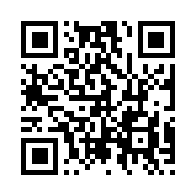 QR Code for 1BcoSvvRUyrUJbxcYFhmLcSvZGEQribcDo