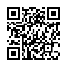 QR Code for 1BcoTHFiPLrfK9b6QzGcWuqffii7mYRV4M
