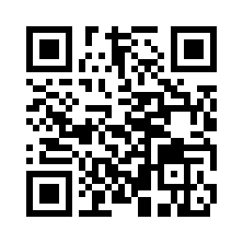 QR Code for 1BcoUM5rFqgYimtApddb3FJDMZVDUESAGN