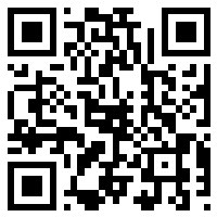 QR Code for 1BcoUpcbeiev4kZg8aRDu6p7FDUpGzArnS