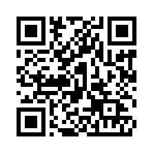 QR Code for 1BcoVBUpZd9G9ciwSuLjpdAe7MwEeD526r