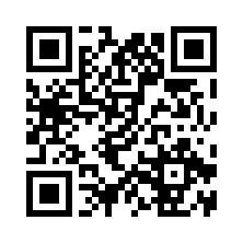 QR Code for 1BcoVtBvu2aQwnFGmEVDvVvo8VB5QWtGtZ