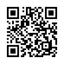 QR Code for 1BcoWVR3ZcoXeBcx1cvaMeadb2wAr1nceC
