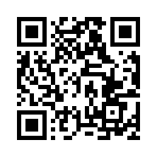 QR Code for 1BcoWmrKJAZbE6nSW2bPLooMmTpytWVrcN