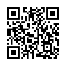 QR Code for 1BcoWoEGTqZhZcHyafQmce5k7enLyFuyCF