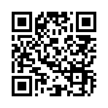 QR Code for 1BcoYK7PdDHVSy2VrmaNyBJ3Ad49CUJ7cB