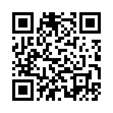 QR Code for 1BcoarSNPvrCS1W6kb32q323zmcnaKCYAJ