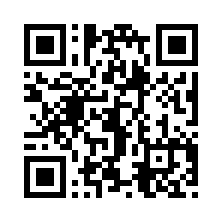 QR Code for 1Bcod5CzEZgUhLNZsou7cHt98kD7tZ1fst