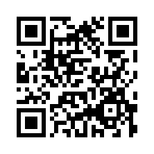 QR Code for 1BcodYFX722AgS4Lqi7PSgBXNZMPGV9NYm