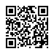 QR Code for 1BcodiaN3tZAoYJpB2jXDGCamgFrthMz8P