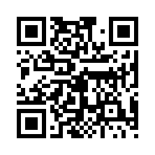 QR Code for 1Bconk2KhEdR8qASesRxVvg3pxvxUUSggh
