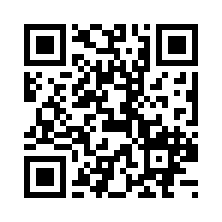 QR Code for 1BcoptEA14scYDERGP4JFGUdWbsSz8bZx6