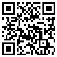 QR Code for 1BcorJS8kfeq1Mq3WAmeFUj9zvjDd62fUm