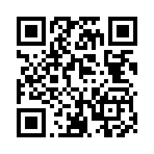 QR Code for 1BcotMy6RoeFsgiF8M4ZAxAjKLBh5cjsHb