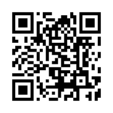 QR Code for 1Bcotv4MkiRB2ZQiUtaeTtWF9qKs3exiR4