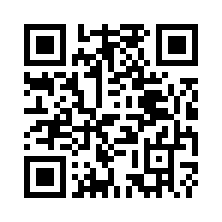 QR Code for 1Bcouiwbk7jxbfQJeuAkKKnSXgKyRirQaQ
