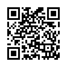 QR Code for 1BcowGMSZ7p6k6obsSuvByK2wZz9Pd69v4