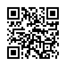 QR Code for 1BcoxJdUcUPSvqHCQJ529PbXp3YFfqWuQw