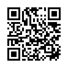 QR Code for 1BcoxyaomHJhsJNed3t6ZAMEi2JCtwd7rP