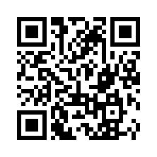 QR Code for 1Bcp2V3KaKZ736iSaTN2Ypc6QaAEJFomBZ