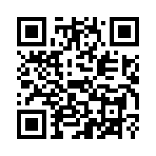QR Code for 1Bcp6GSrrjGsMujX7VbhaAFQVjsn4t5oLh