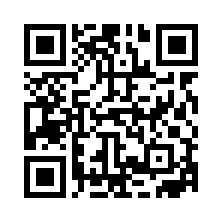 QR Code for 1Bcp6fXVuikWBa5scM2aPTWb9B1P9PjcV