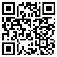QR Code for 1Bcp7BbLf3LdHa3JBGa5gtB2Cb1MZNMFN2