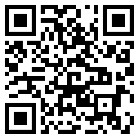 QR Code for 1Bcp9WGLDfLfTFTbAnYQArBJeu2LymGgUP