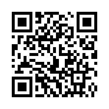 QR Code for 1Bcp9aAC1dBFVPNx2ZKe1B1PVopaXNwhjX
