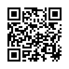 QR Code for 1BcpCRUobLRas2DUuvvAssSU3R3pYDPewn