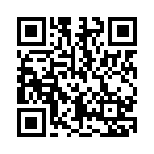 QR Code for 1BcpDcDLS2zzSV2R7CAtDnM3yArrVU32Hp