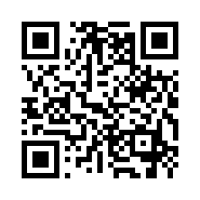 QR Code for 1BcpEWPVvgAU7AxeaXiKv6kKogv7wbgANP