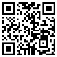 QR Code for 1BcpEpNcPYZSQRvK5QP9oGYPgwShvfkJb4