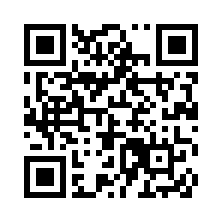 QR Code for 1BcpFaYBA2UwhYamn6yqmCBfMDUc379aKx