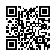 QR Code for 1BcpGreCimbWXmYBKpr6tQ1TWHofP1WVa3