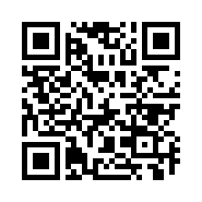 QR Code for 1BcpLrd4PiV8X26Dm7NdG1FxJErA32mNPn