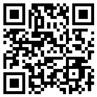 QR Code for 1BcpRG5HCuie4tgHSmM5so85pHMMfJEfNt