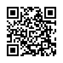 QR Code for 1BcpaxbVtkPqUbAYh9EUFSmj5JHDGZf7D