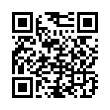 QR Code for 1BcpbK2B43YyBrGD7W5pHfsMfsbectAwqv