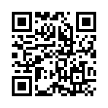 QR Code for 1BcpdEQWAJW8mcy2hs4yc9xogPEGFanphd