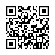 QR Code for 1BcpdMTf3HFDBJvsihT3HQGLvVVddr2KK