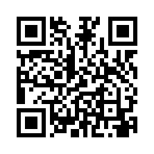 QR Code for 1BcpdkYbTahd79tkbReTSSPeDxxzx8iJSD