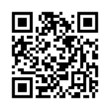 QR Code for 1BcpdyaJa7X4ymYkCpE9YYSL3fZ2Jp9PFj