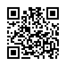 QR Code for 1Bcpe2m5bNFBw6pdwTL55aMJUP75BeCA4W